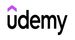 Udemy