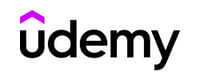 Udemy