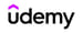 Udemy