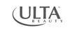 Ulta coupons