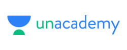 Unacademy