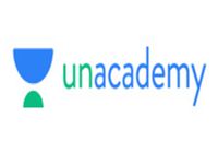 Unacademy