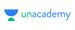 Unacademy