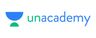 Unacademy