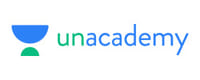 Unacademy coupons