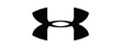 Under Armour coupons