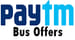 Paytm Bus