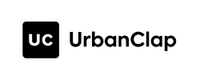 UrbanClap coupons
