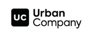 Urban Company