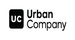 Urban Company