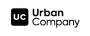Urban Company