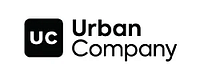Urban Company coupons