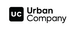 Urban Company