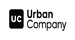 Urban Company