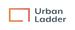Urban Ladder
