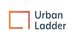 Urban Ladder