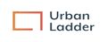 Urban Ladder