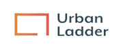 Urban Ladder