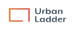 Urban Ladder