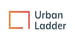 Urban Ladder
