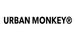 Urban Monkey