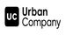 Urbanclap