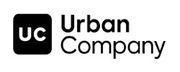 Urbanclap