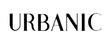 Urbanic coupons