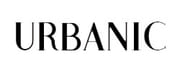 Urbanic