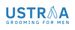 Ustraa