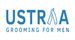 Ustraa