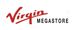 VIRGIN MEGASTORE