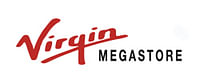 VIRGIN MEGASTORE coupons