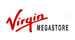 VIRGIN MEGASTORE