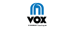 VOX Cinemas