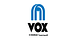 VOX Cinemas
