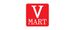 V Mart