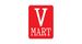 V Mart