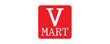 V Mart coupons