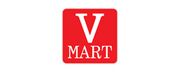 V Mart
