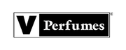 V Perfumes