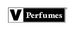 V Perfumes