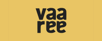 Vaaree coupons