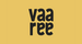 Vaaree