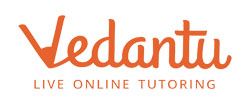Vedantu