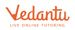 Vedantu