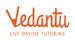 Vedantu