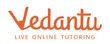 Vedantu coupons
