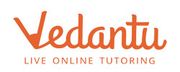 Vedantu