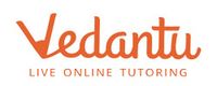 Vedantu coupons